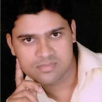 Vijay Pathak, photo 2