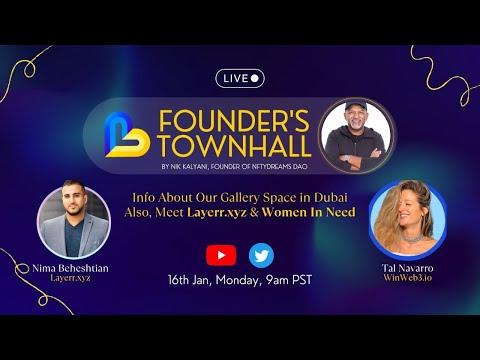 Nima Beheshtian, photo 1