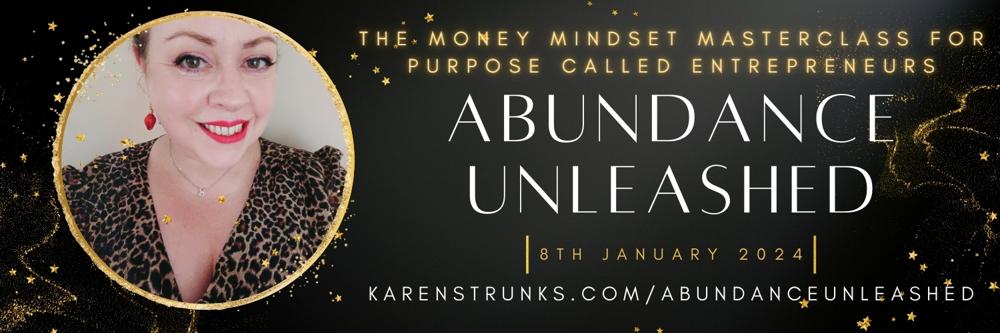 Karen Strunks, photo 1