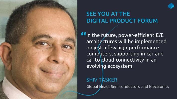 Shiv Tasker, photo 2