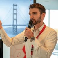 Christopher Trummer, photo 1