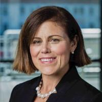 Lisa Corcoran, photo 2