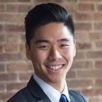 Michael Toy, photo 1