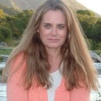 Maggie Bauer, photo 2