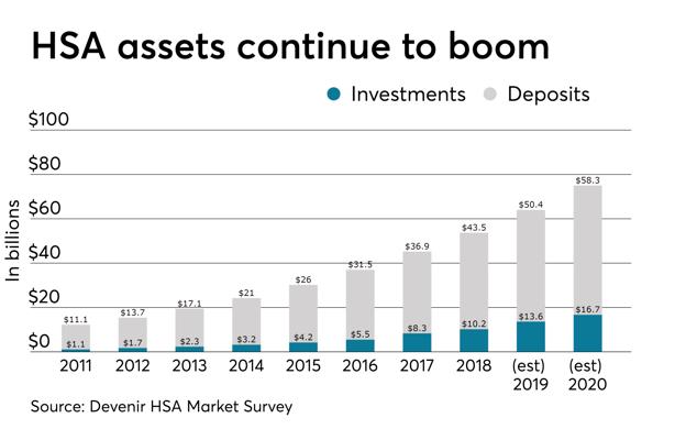 Ryan Plotner, photo 1