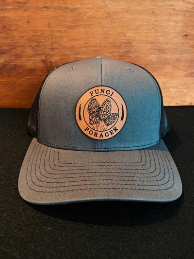 Sarah Richardson, photo 2