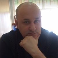 Huseyin Takirogullari, photo 2