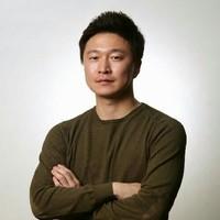 Yangki Kim, photo 1