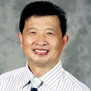 Min Wei, photo 1