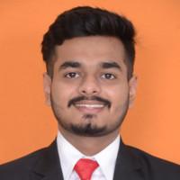 Divyang Shah, photo 1