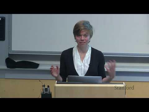 Kate Rakelly, photo 2