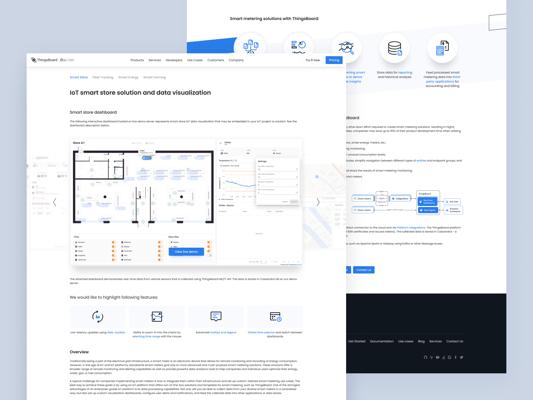 Andrei Honcharuk, photo 1