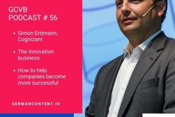 Simon Erdmann, photo 2