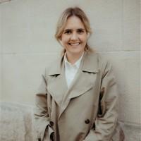 Juan Fustero, photo 2