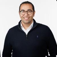 SAFe Perry Esar, photo 2