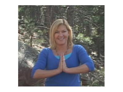 Lauren Galey, photo 1