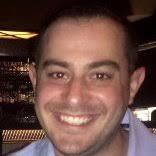 Brett Jaffe, photo 1