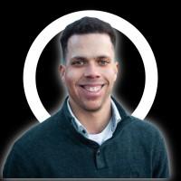 Erick Holliday, photo 2