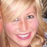 Erin Holtquist, photo 1