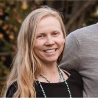 Sarah Chmielewski, photo 1