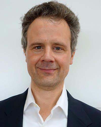 Robert Schwentker, photo 2