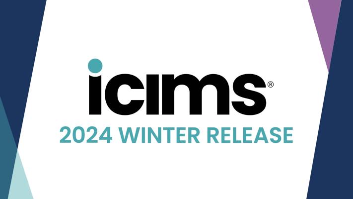 Sapphire Smith, photo 1