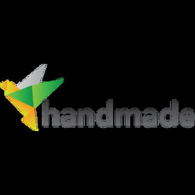 Isaac Babbs, photo 2