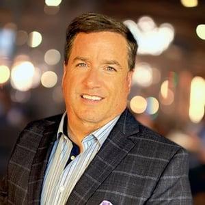 Tim Zaccagnino, photo 2