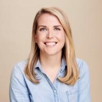 Raven Joyner, photo 2