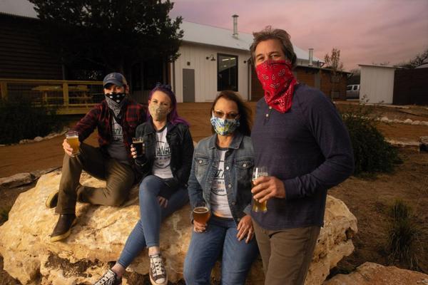 Kenny Coleman, photo 2