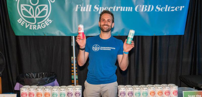 Matthew Bolduc, photo 1