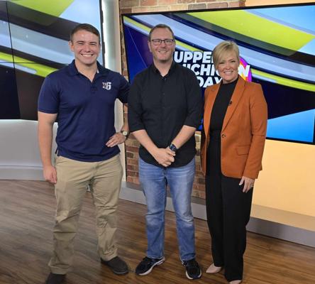 Lan Chi Le-Elder, photo 2