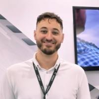 Amaury Vidal, photo 2