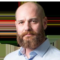 Terry Sullivan, photo 1