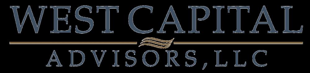 Mark Richey, photo 2