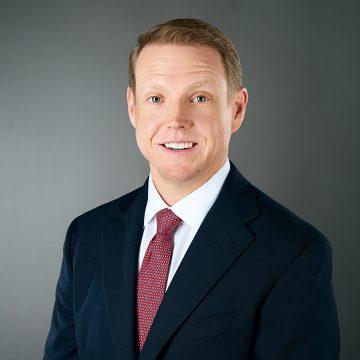 Ben Stewart, photo 1