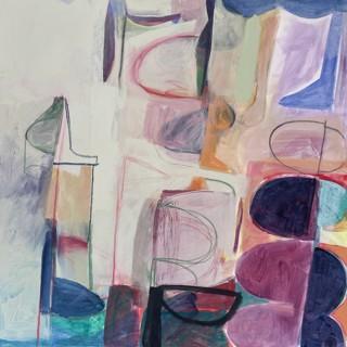 Andrew Portwood, photo 2