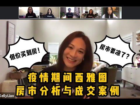 Xiaochen An, photo 2