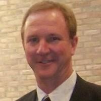 Devdutt Singh, photo 1