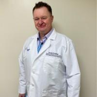 Christian Schmidt, photo 1