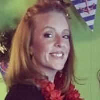 Melanie Perry, photo 2