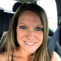 Matthew Diglio, photo 1