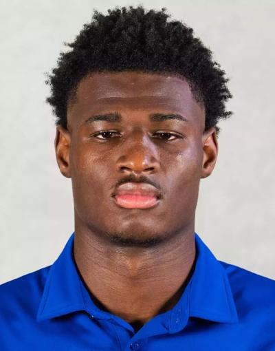 Micah Hurst, photo 2