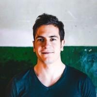 Diego Jiménez, photo 2