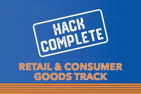 Claire-Juliette Beale, photo 2