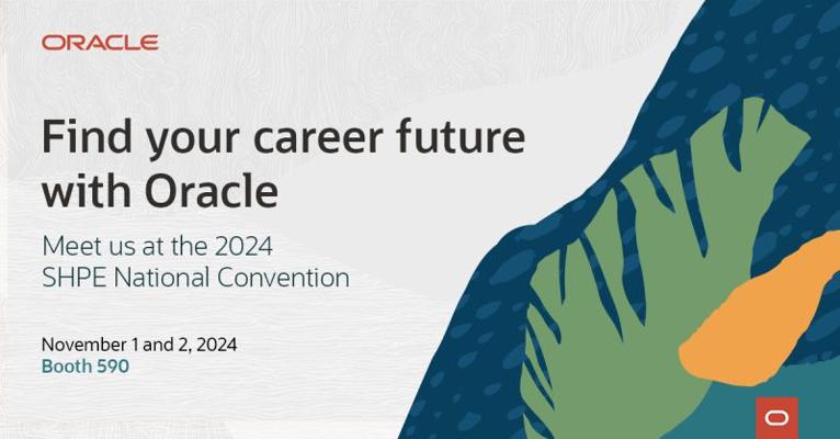 Frances Correa McDermott, photo 2