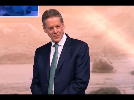 Vincent Valldecabres, photo 1