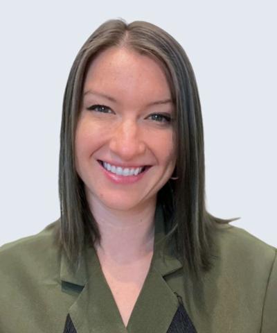 Lee Sova-Claypool, photo 1