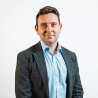 Michael Horsey, photo 2