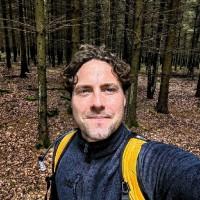 Elliot Lane, photo 2